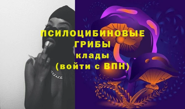 COCAINE Балахна