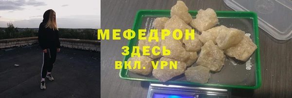 мдпв Бородино