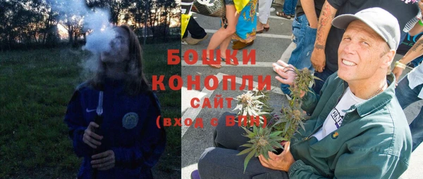 трава Беломорск