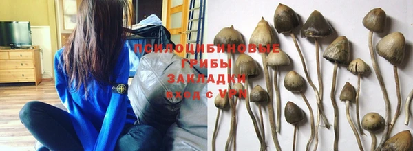 ALPHA PVP Бугульма